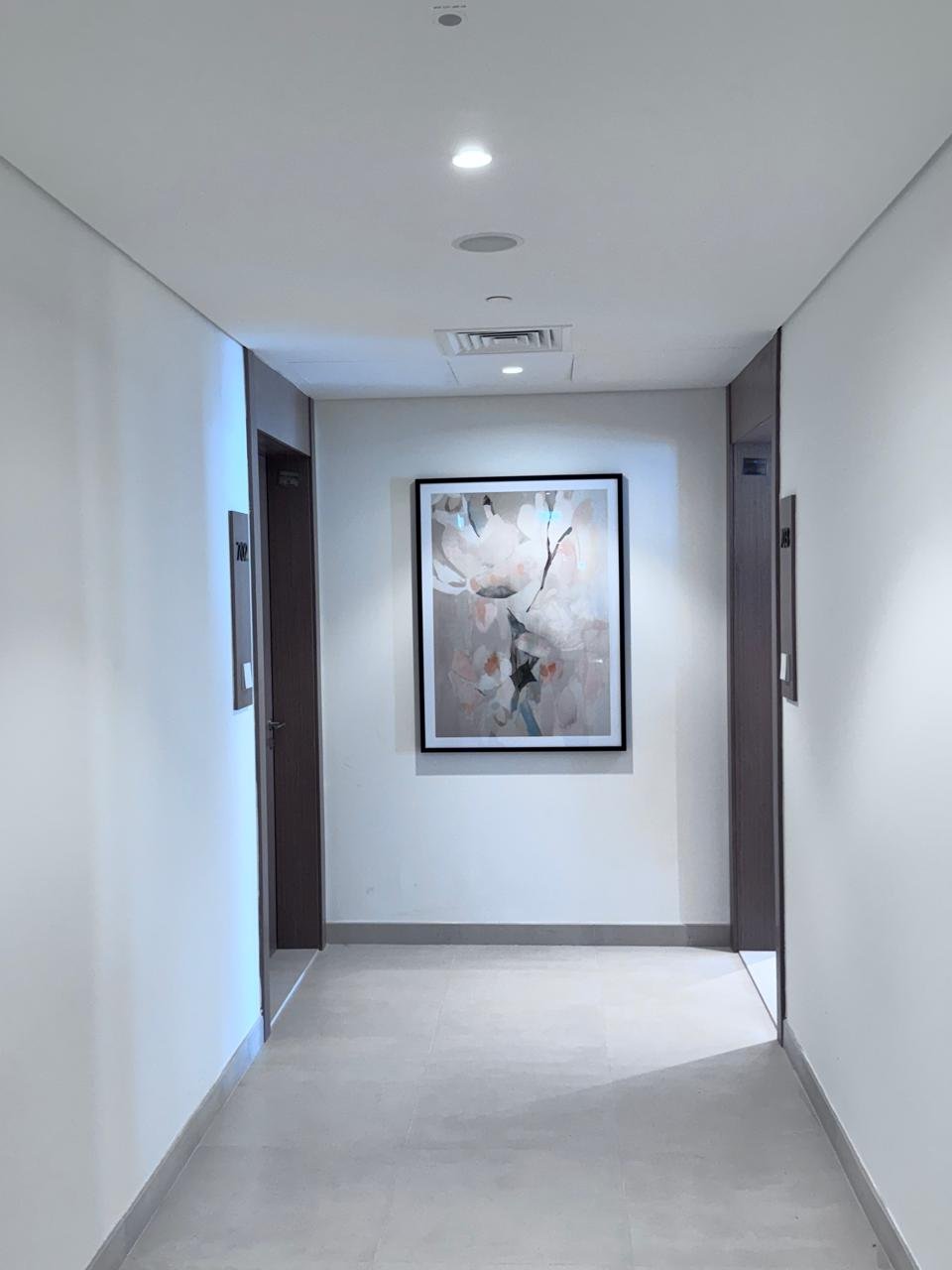 94374-WhatsApp-Image-2025-04-11-at-9.46.46-AM