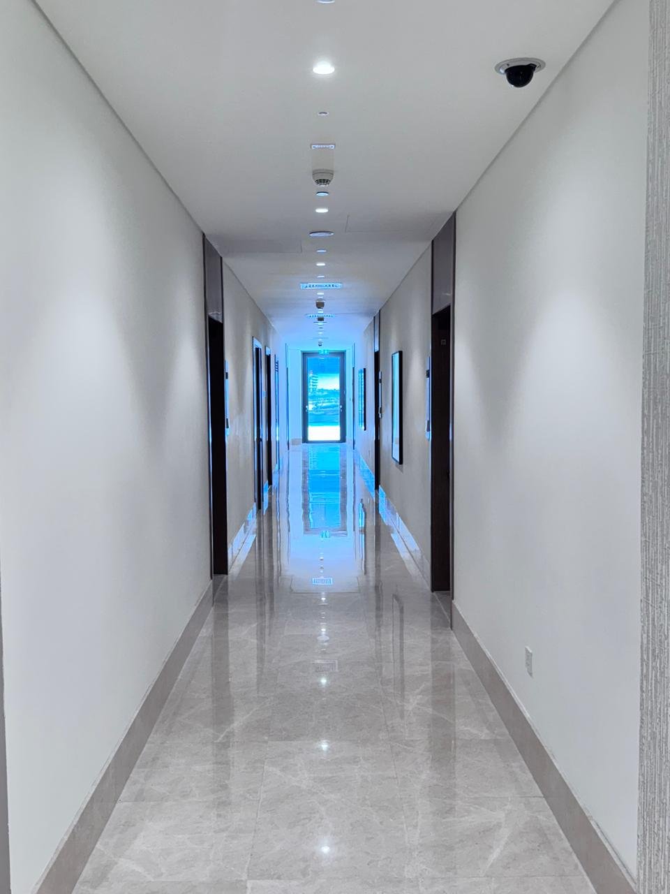 94375-WhatsApp-Image-2025-04-11-at-9.46.54-AM