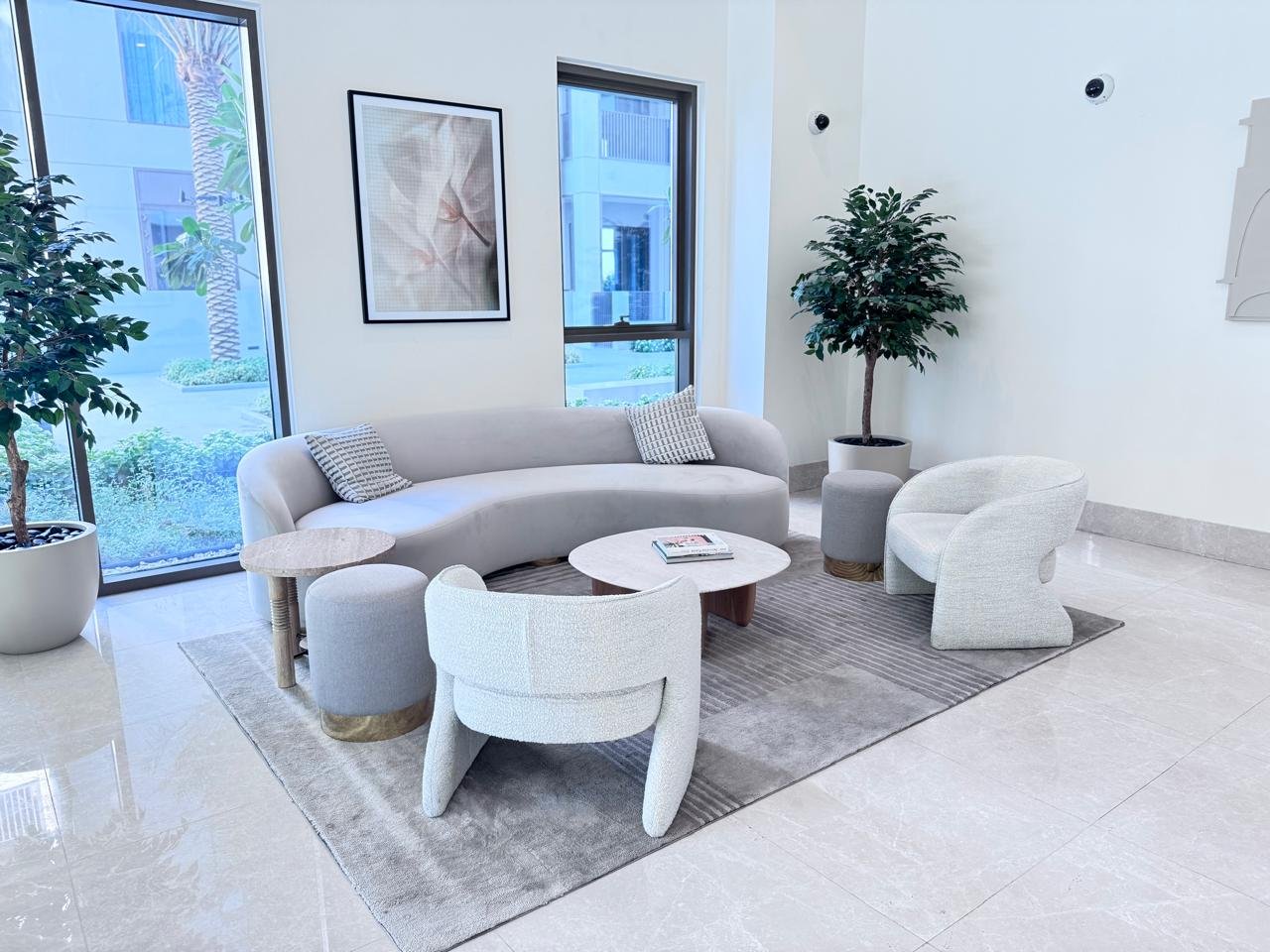 94377-WhatsApp-Image-2025-04-11-at-9.46.55-AM-2