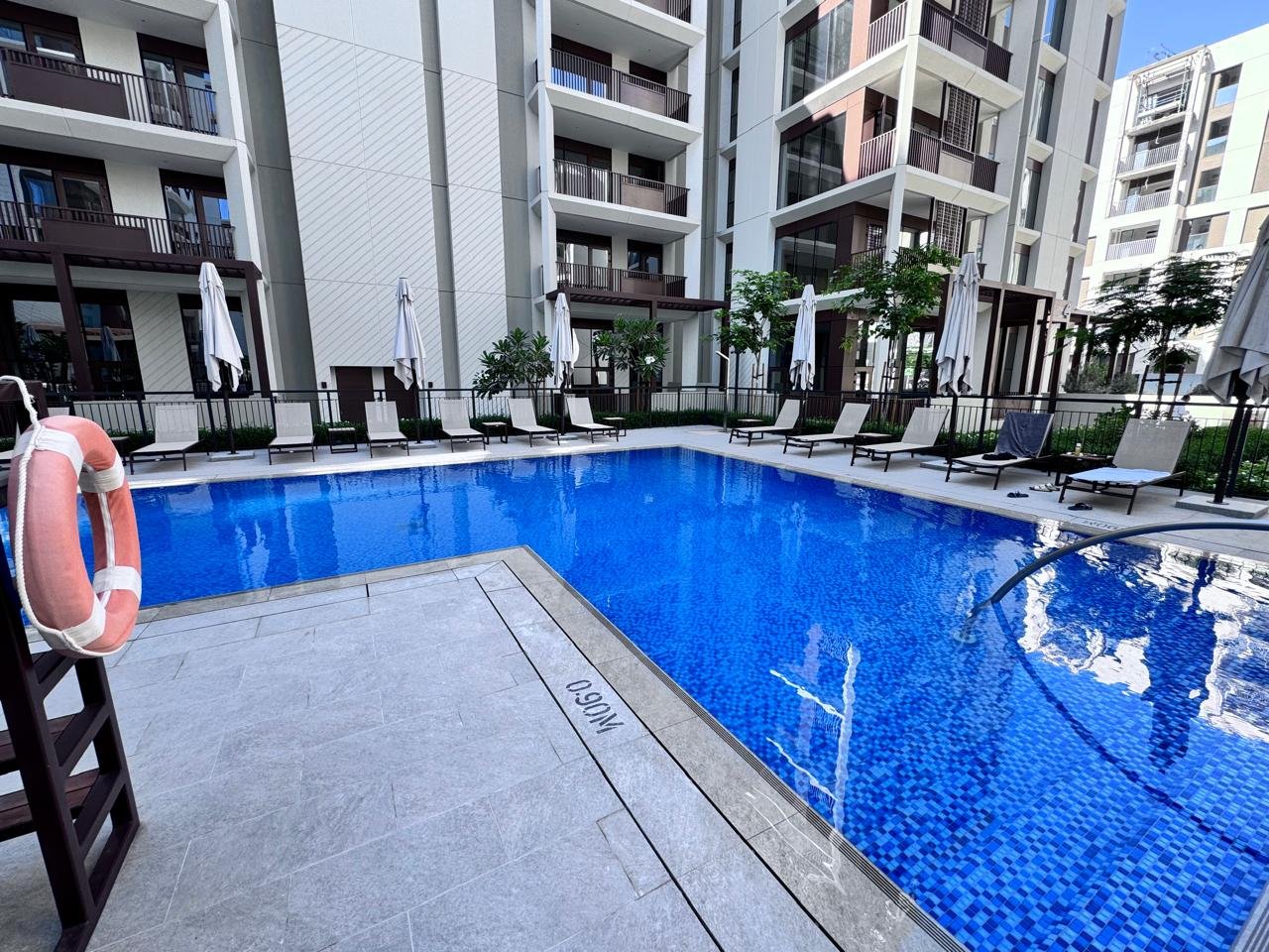 94378-WhatsApp-Image-2025-04-11-at-9.46.55-AM-5