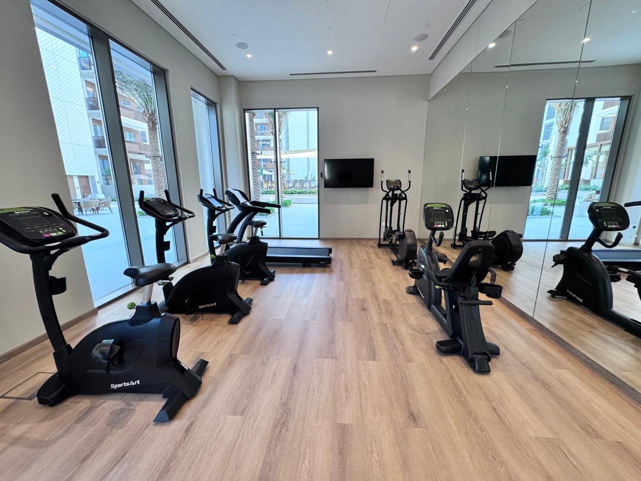 94380-WhatsApp-Image-2025-04-11-at-9.47.04-AM