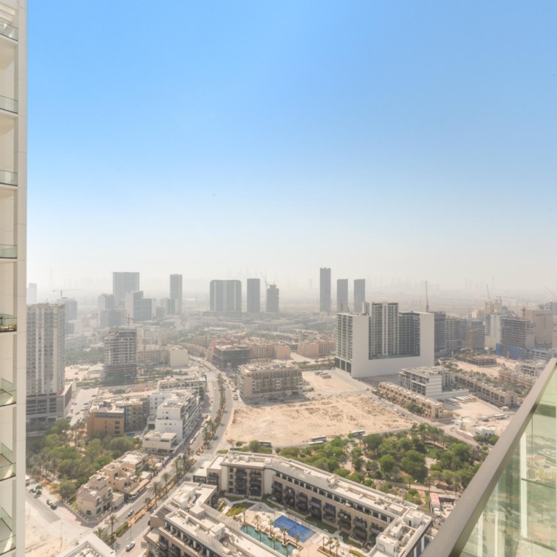 94480 DSC06269 - Immobilier Dubai