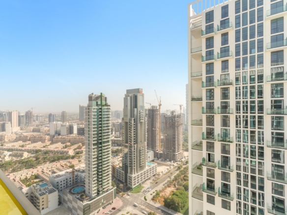 94490 DSC06274 - Immobilier Dubai