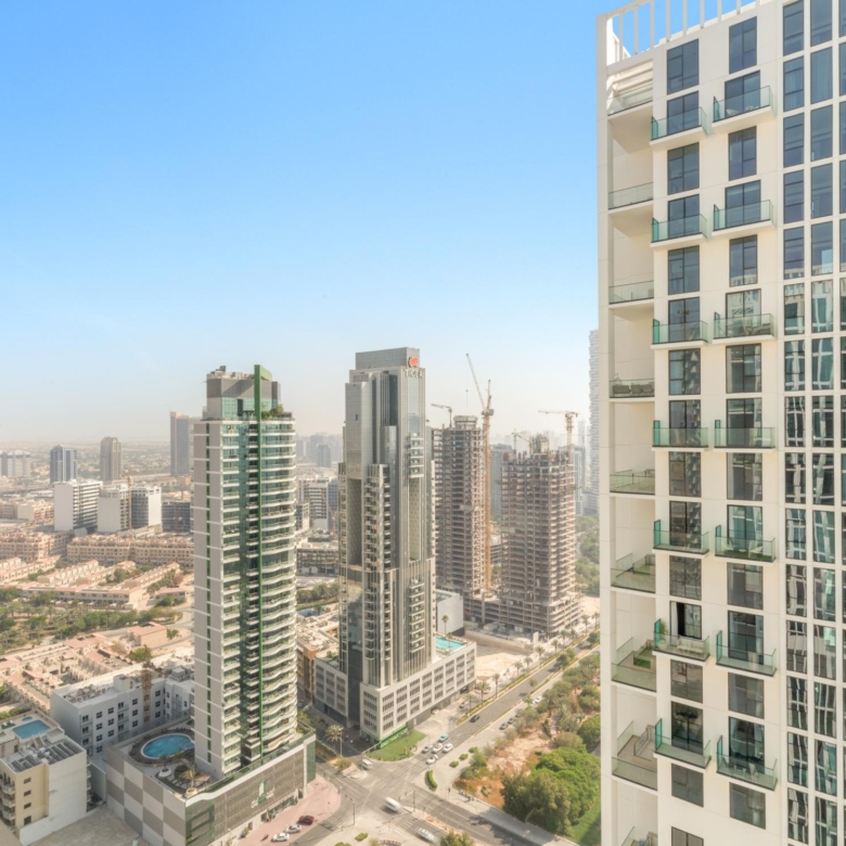 94490 DSC06274 - Immobilier Dubai