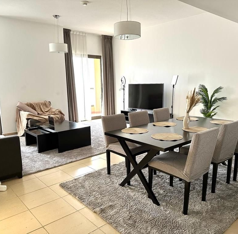 94604 WhatsApp Image 2025 05 05 at 16.48.57 1 - Immobilier Dubai