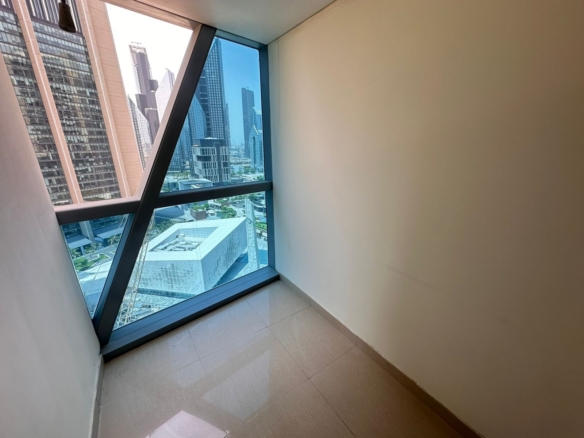 94712 WhatsApp Image 2025 06 18 at 16.50.48 - Immobilier Dubai