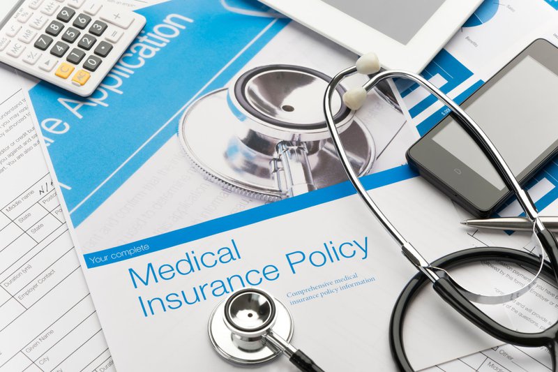 Guide sur le Système de Santé et les Coûts à Dubaï pour les Expatriés 3 - Dubai Immobilier L’assurance maladie : une obligation légale à Dubaï