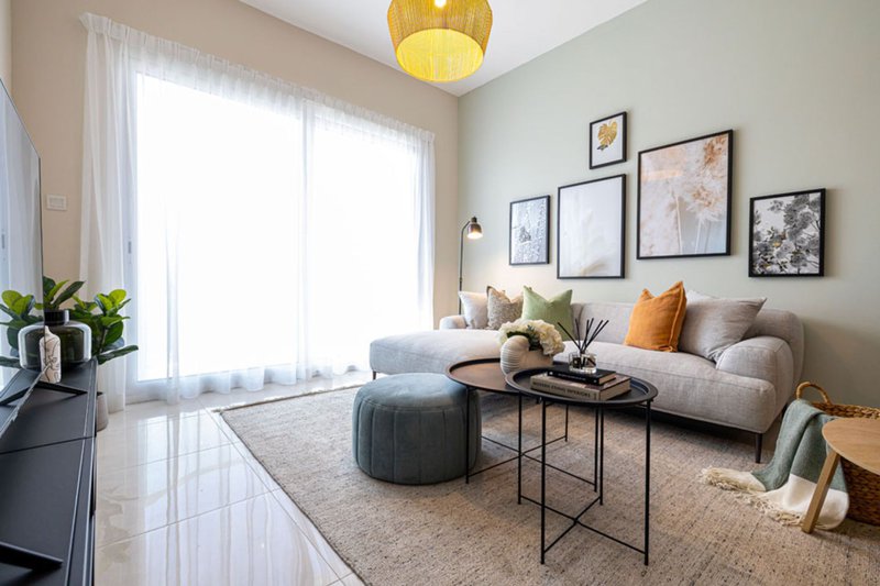Guide Complet des Lois Locatives à Dubaï : Index RERA et Droits des Locataires 3 - Dubai Immobilier Guide Complet des Lois Locatives à Dubaï