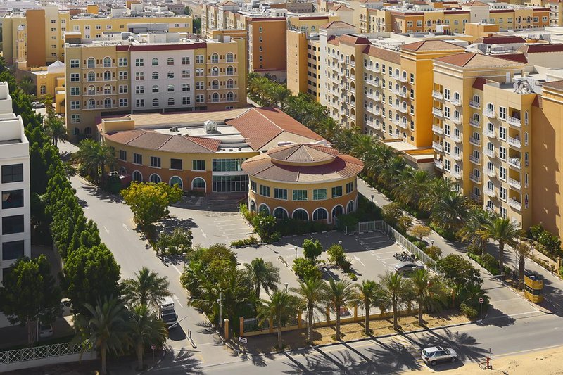 Où Investir ? 10 Quartiers de Dubaï Offrant les Meilleurs Rendements Locatifs en 2025 2 - Dubai Immobilier Les Quartiers avec les Meilleurs Rendements Locatifs à Dubaï