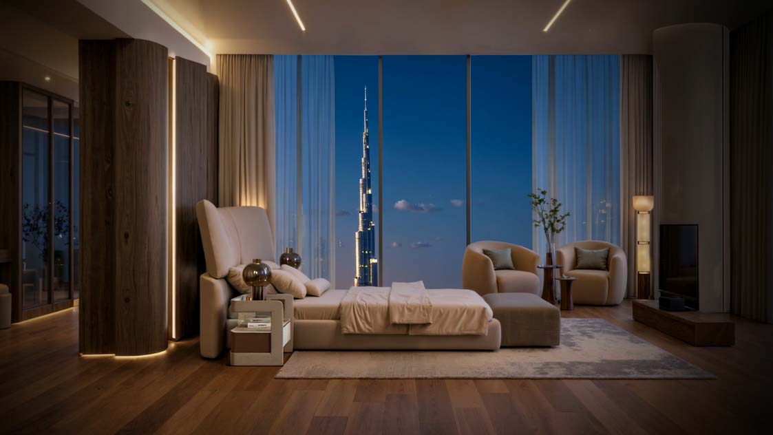 gallery2 - Immobilier Dubai
