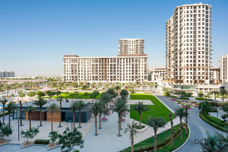 Où Investir ? 10 Quartiers de Dubaï Offrant les Meilleurs Rendements Locatifs en 2025 11 - Dubai Immobilier image 5900ee9b720c992b6f39dd9e9be204ed 800 - Immobilier Dubai