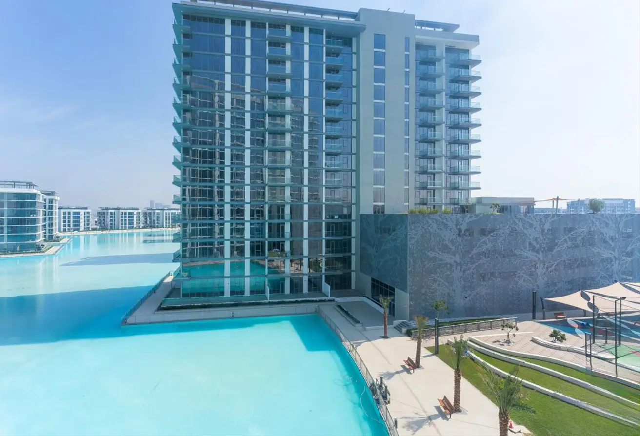 94830-14200763-3cccdo