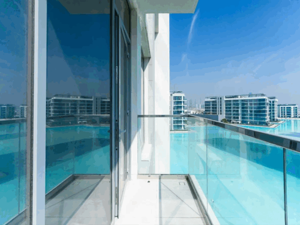 94834 14200763 9fcedo - Immobilier Dubai