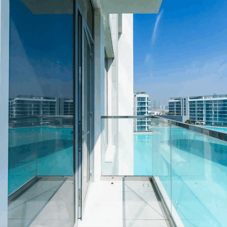 94834 14200763 9fcedo - Immobilier Dubai