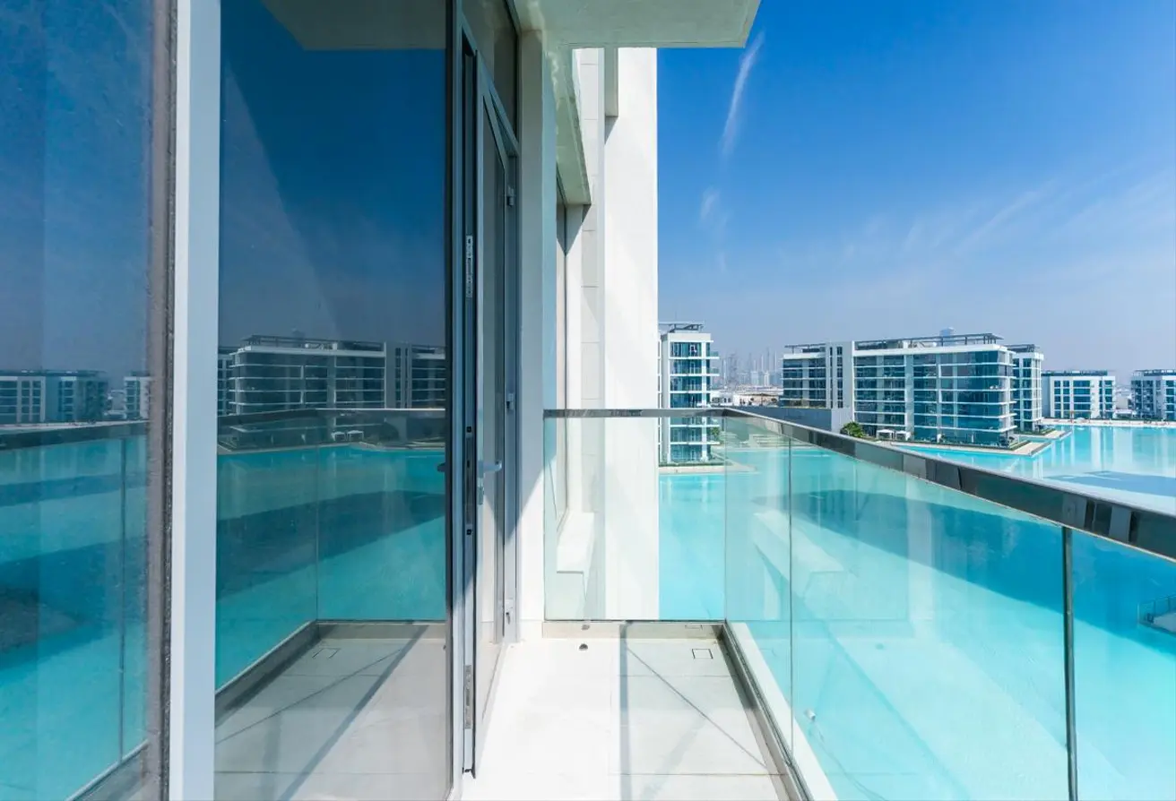 94834-14200763-9fcedo