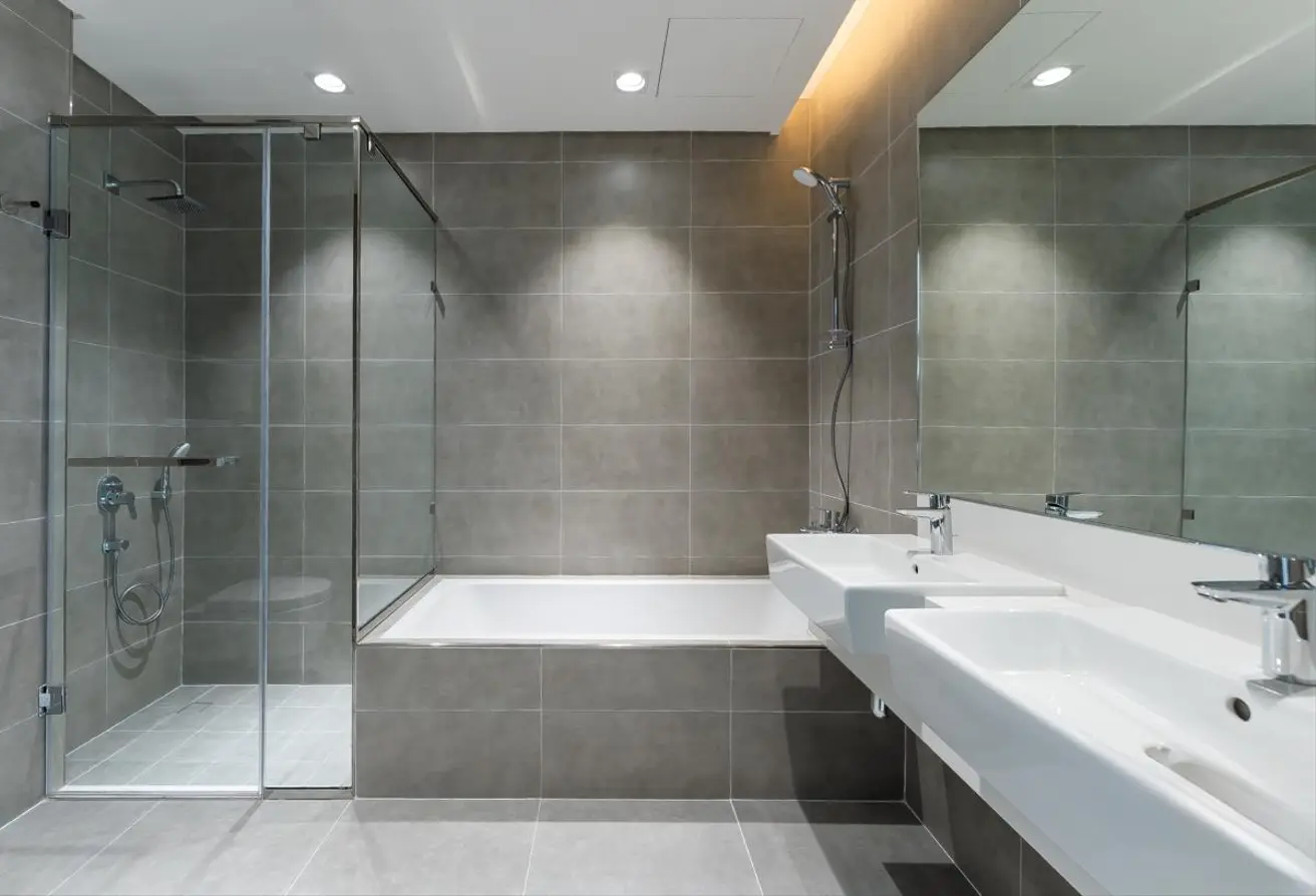 94836-14200763-0321ao