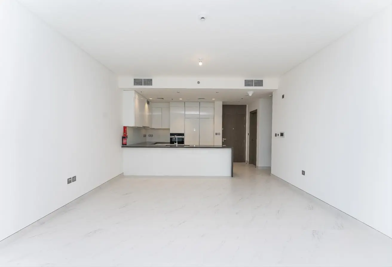 94837-14200763-846b7o