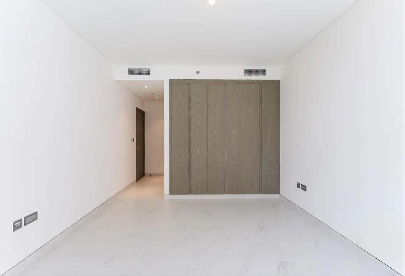 94838-14200763-06791o