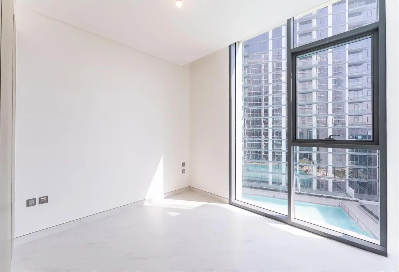 94839-14200763-7550fo