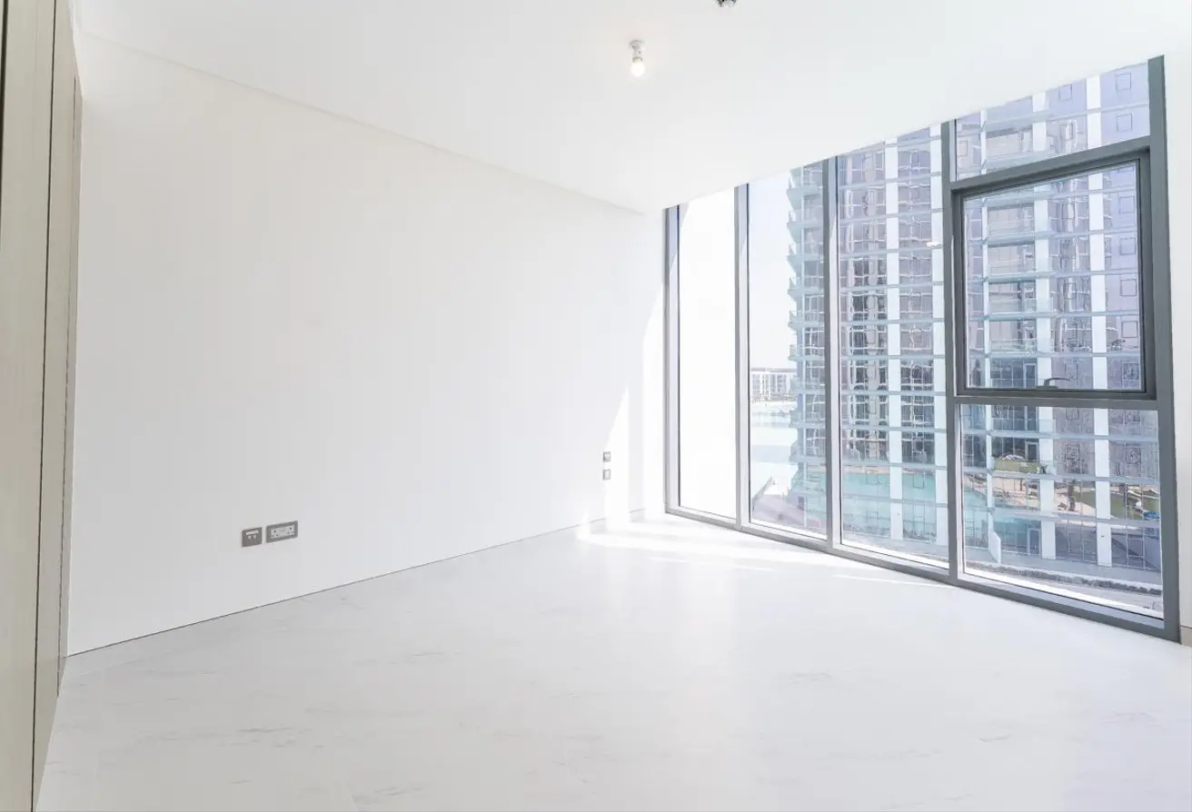 94840-14200763-08232o