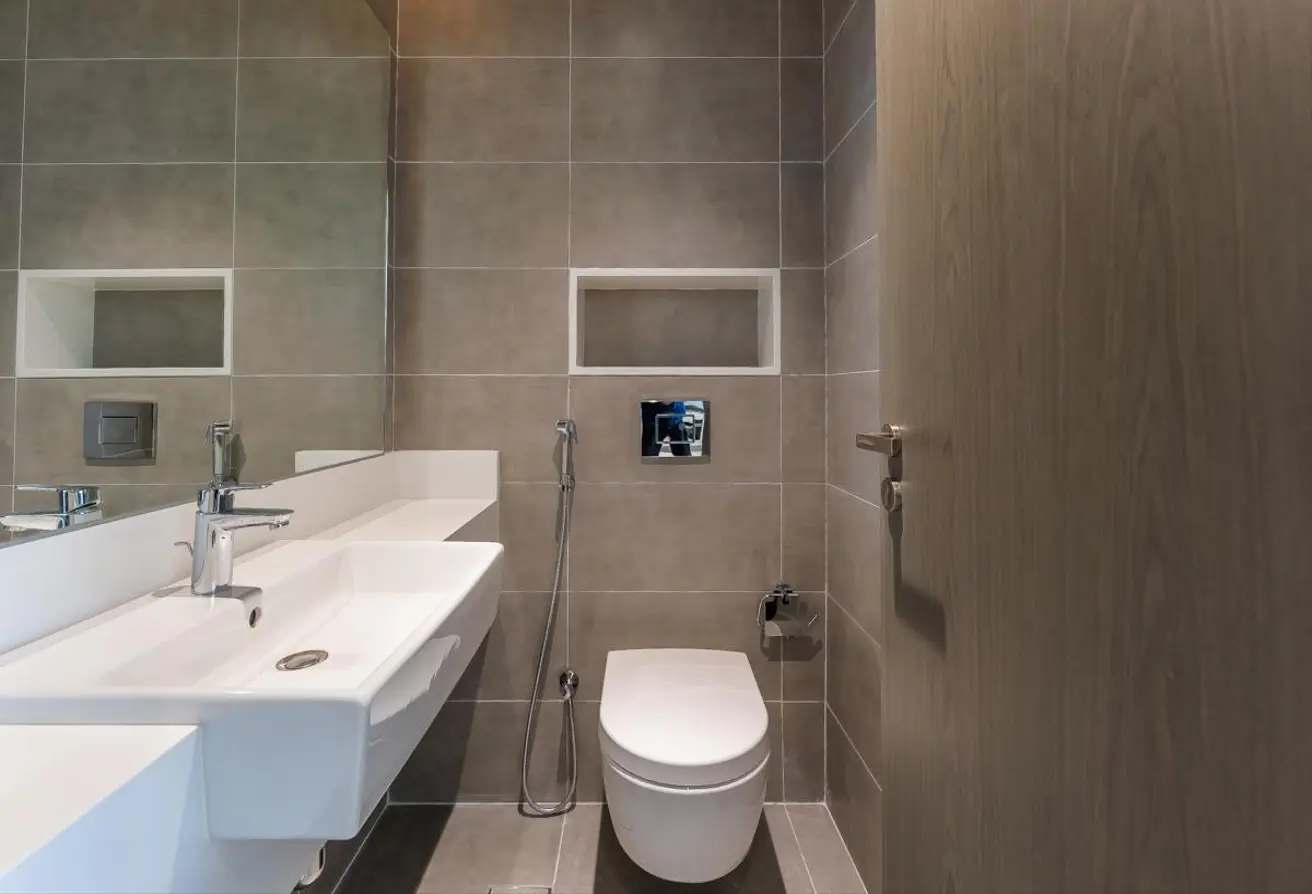 94841-14200763-df5c6o