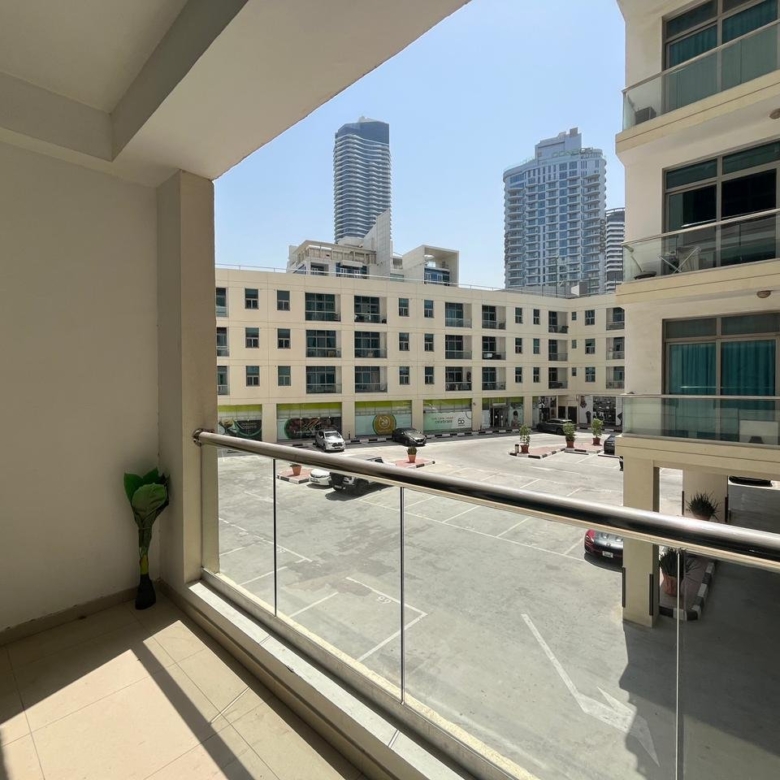 94845 WhatsApp Image 2025 06 13 at 10.42.31 AM 1 - Immobilier Dubai