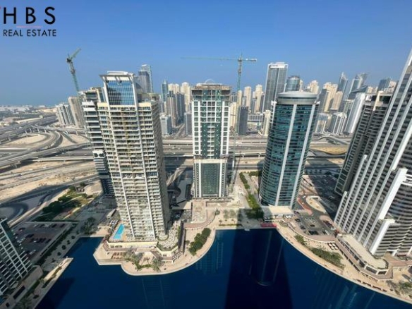 95063 9091287 0a27co - Immobilier Dubai