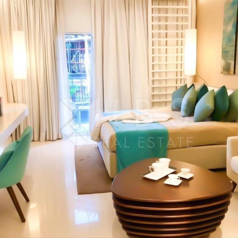 95077 1 - Immobilier Dubai