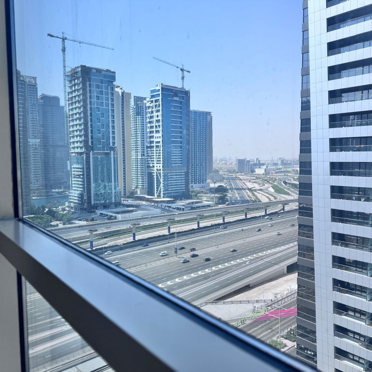 95088-WhatsApp-Image-2025-06-20-at-9.56.01-AM