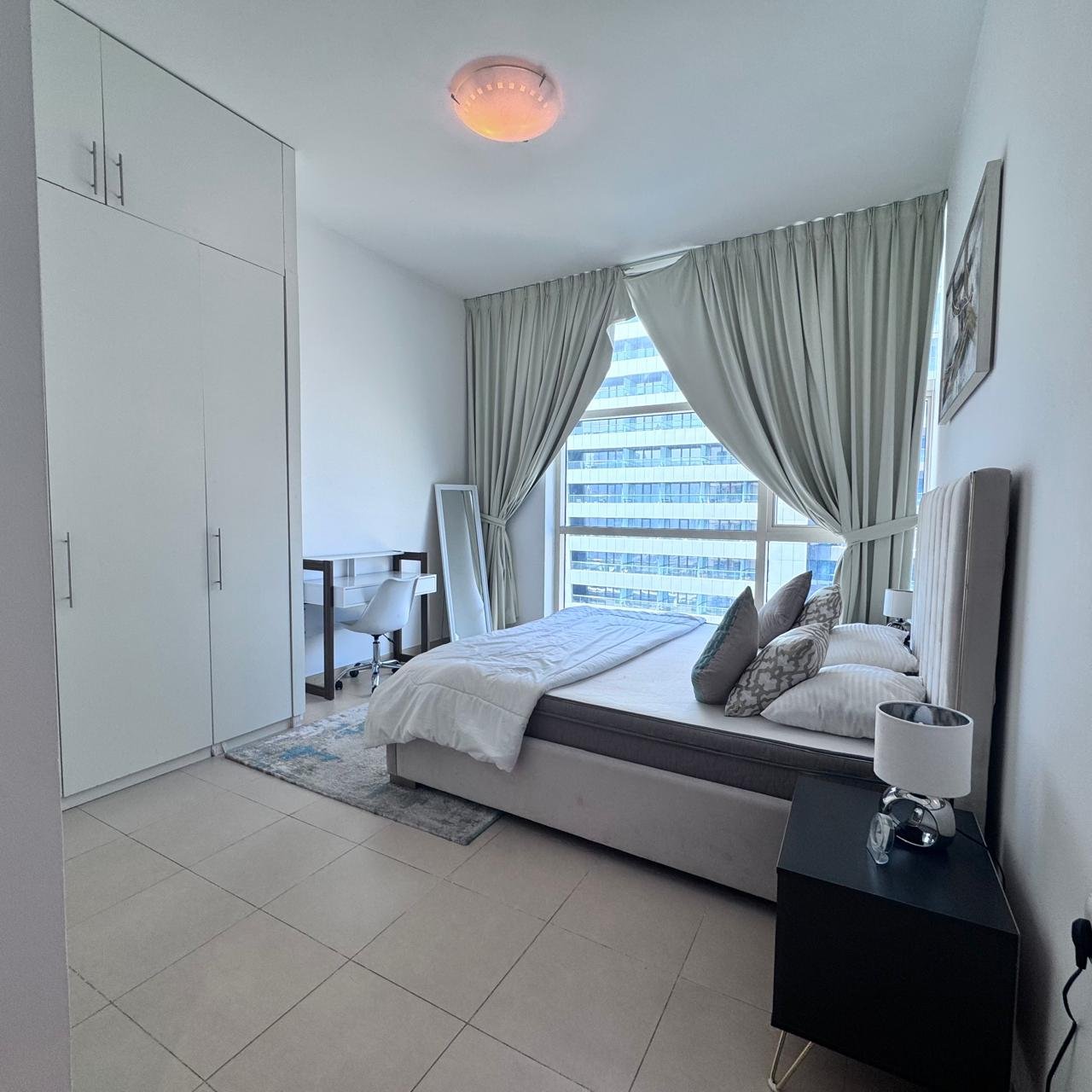 95089-WhatsApp-Image-2025-06-20-at-9.56.03-AM