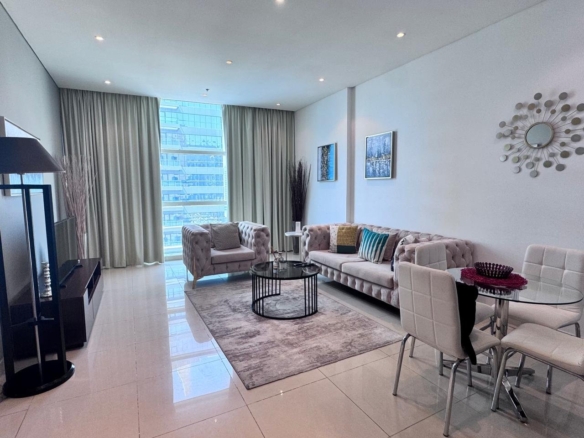 SPACIEUX | À PROXIMITÉ DU MÉTRO | DISPONIBLE Appartement 7 - Dubai Immobilier 95091 WhatsApp Image 2025 06 20 at 9.56.05 AM 1 - Immobilier Dubai