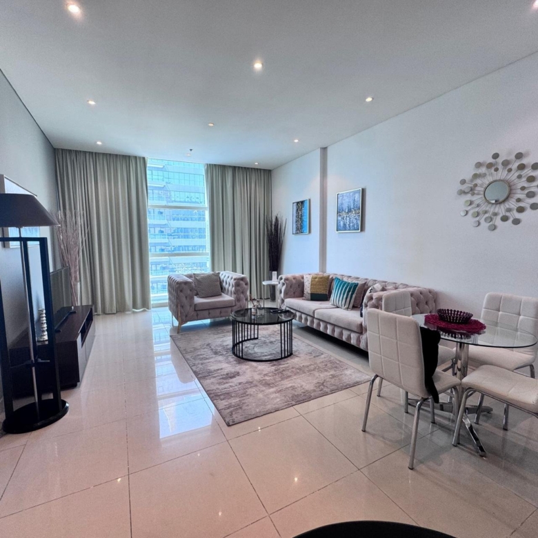 95091 WhatsApp Image 2025 06 20 at 9.56.05 AM 1 - Immobilier Dubai