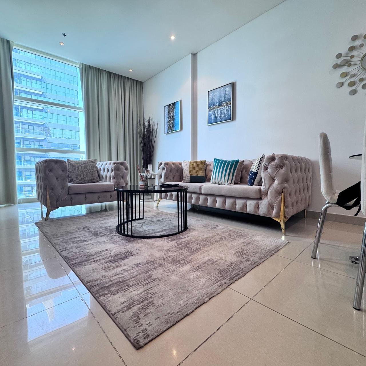 95095-WhatsApp-Image-2025-06-20-at-9.56.05-AM-5