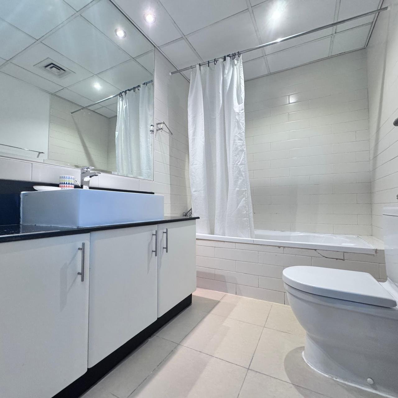 95097-WhatsApp-Image-2025-06-20-at-9.56.05-AM