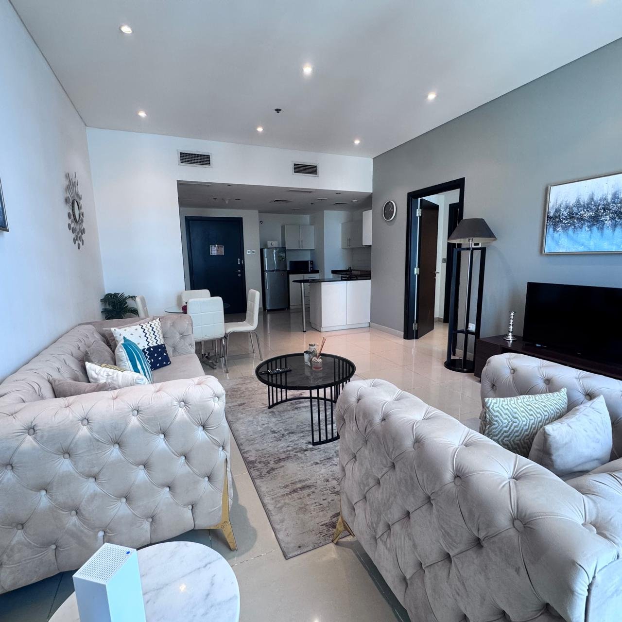 95099-WhatsApp-Image-2025-06-20-at-9.56.06-AM-2