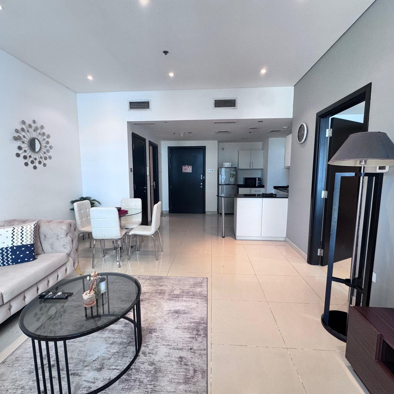 95100-WhatsApp-Image-2025-06-20-at-9.56.06-AM-3