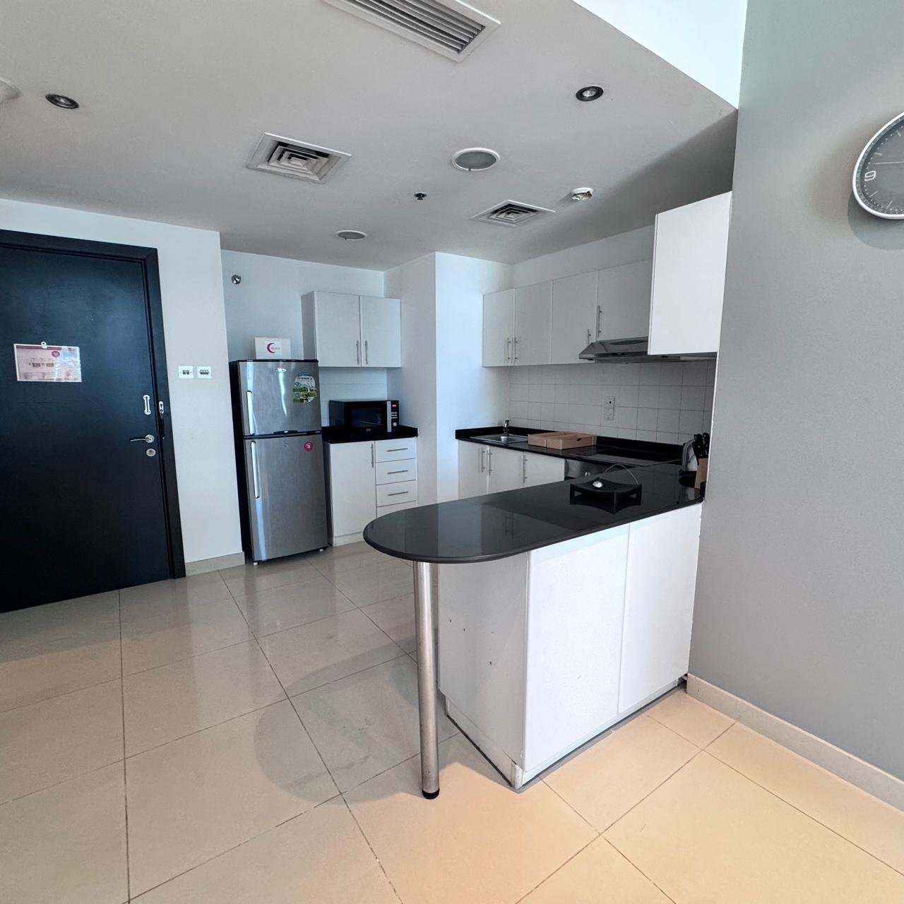 95101-WhatsApp-Image-2025-06-20-at-9.56.06-AM-4