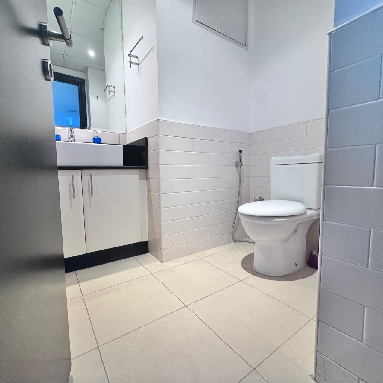 95102-WhatsApp-Image-2025-06-20-at-9.56.06-AM-5