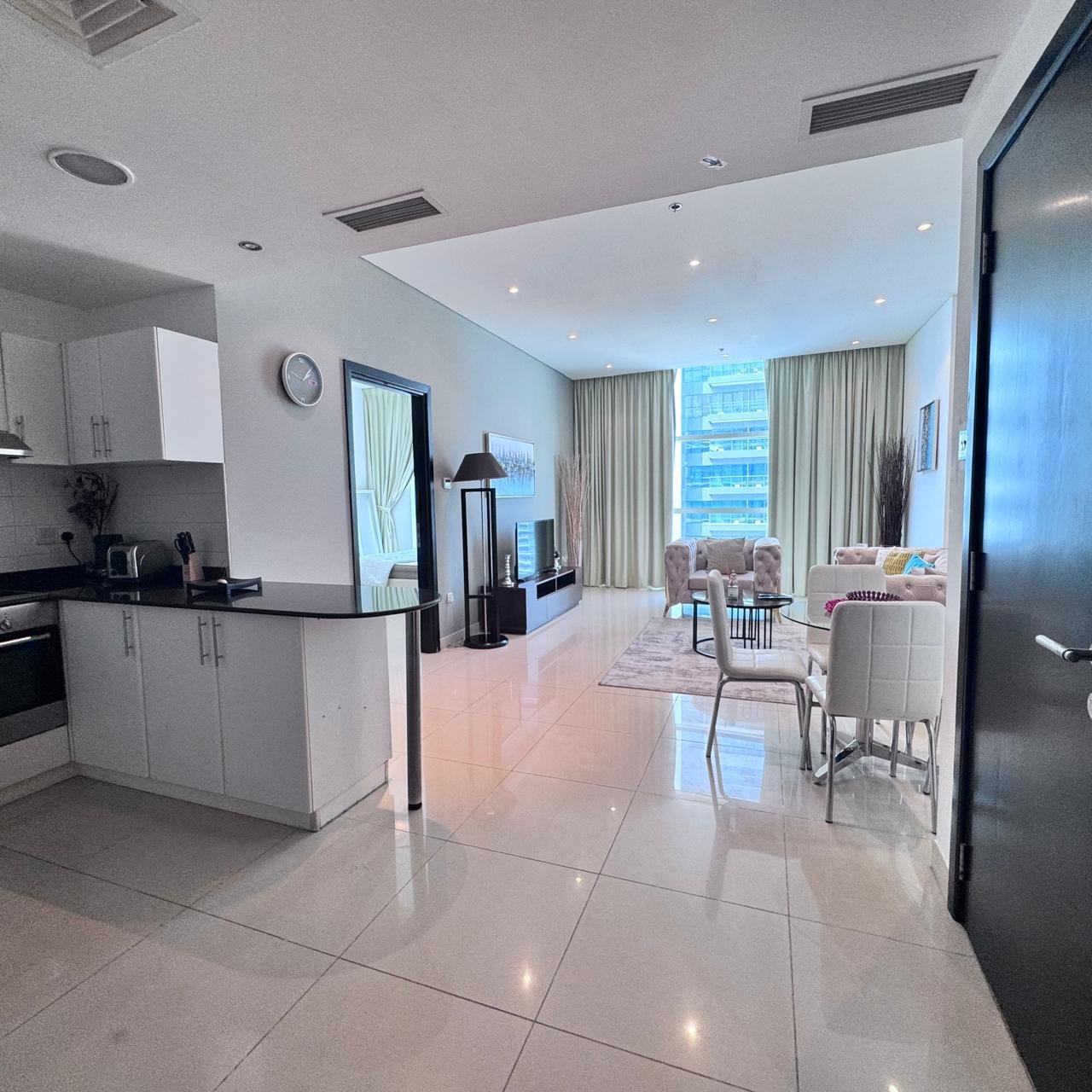 95103-WhatsApp-Image-2025-06-20-at-9.56.06-AM-6