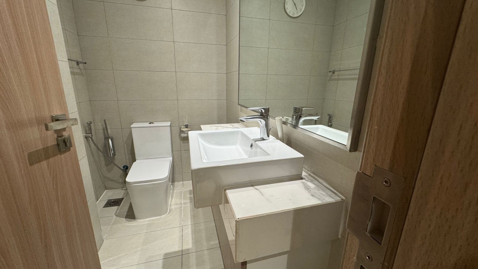 95125-WhatsApp-Image-2025-07-01-at-7.09.08-PM-1