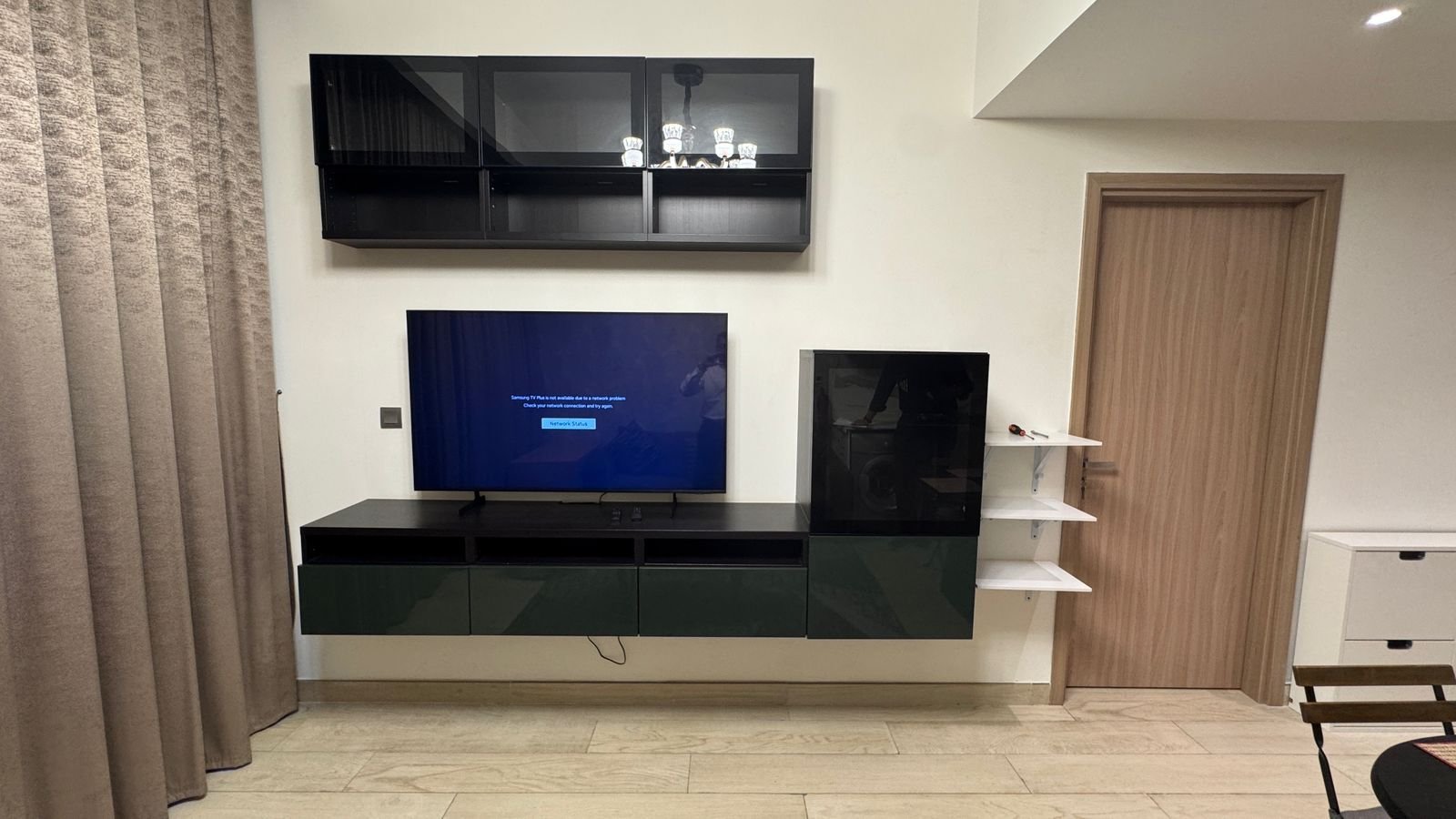 95126-WhatsApp-Image-2025-07-01-at-7.09.09-PM-1