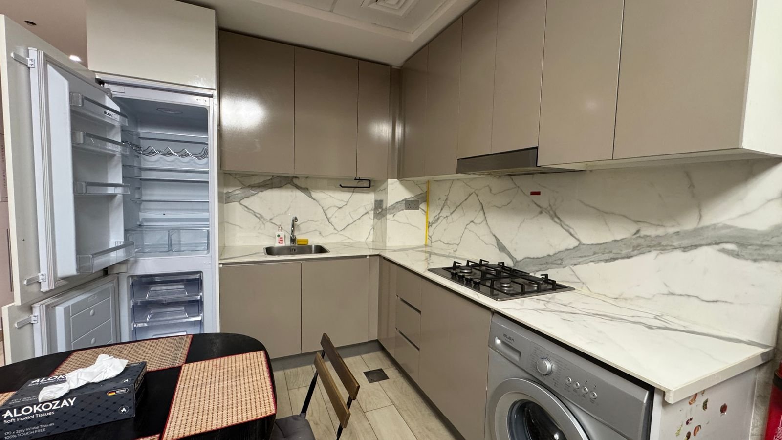 95127-WhatsApp-Image-2025-07-01-at-7.09.09-PM