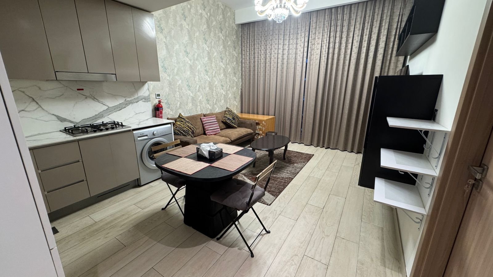 95128-WhatsApp-Image-2025-07-01-at-7.09.10-PM-1