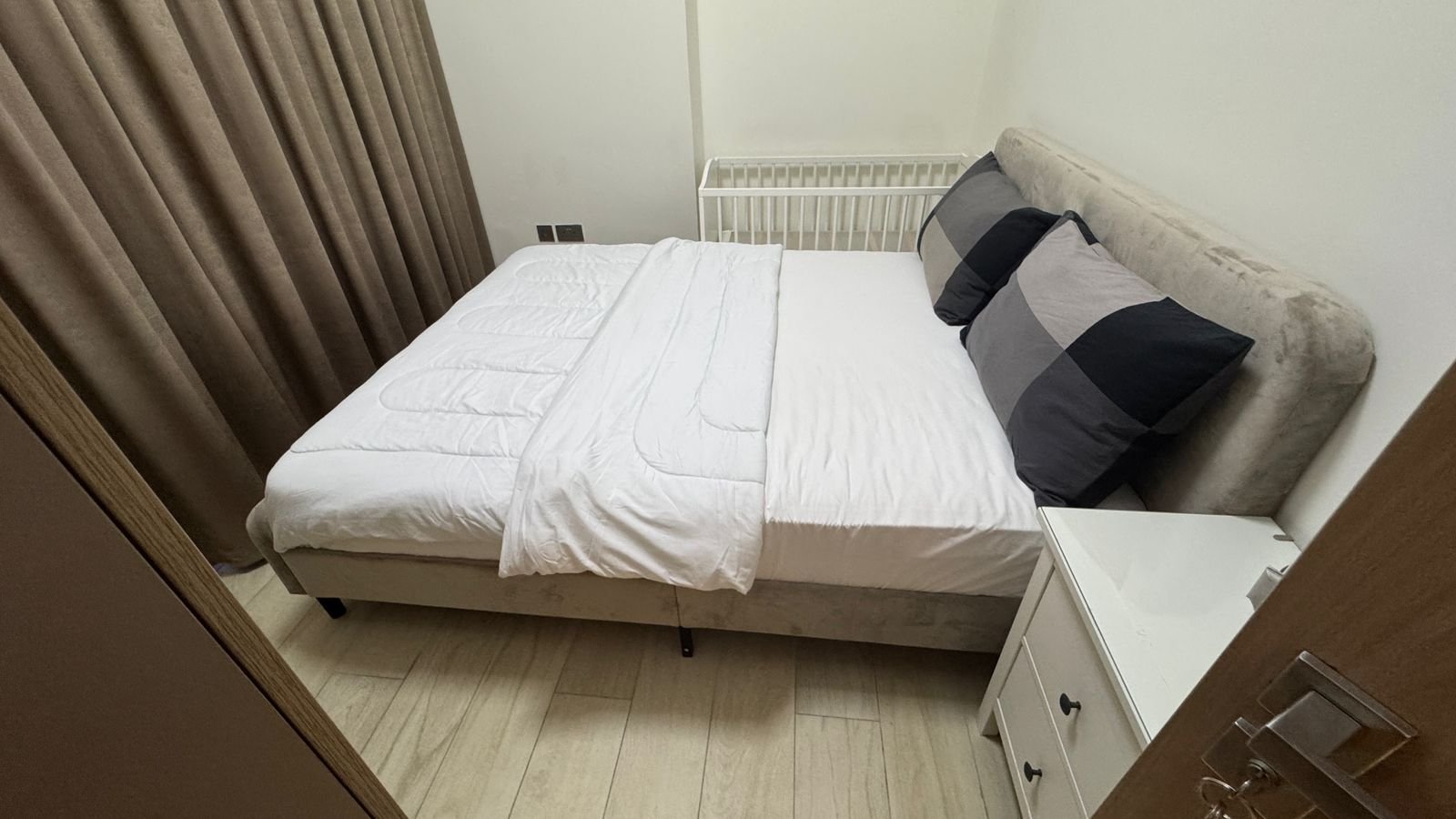 95129-WhatsApp-Image-2025-07-01-at-7.09.10-PM