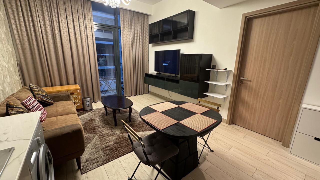 95130-WhatsApp-Image-2025-07-01-at-7.09.11-PM-1