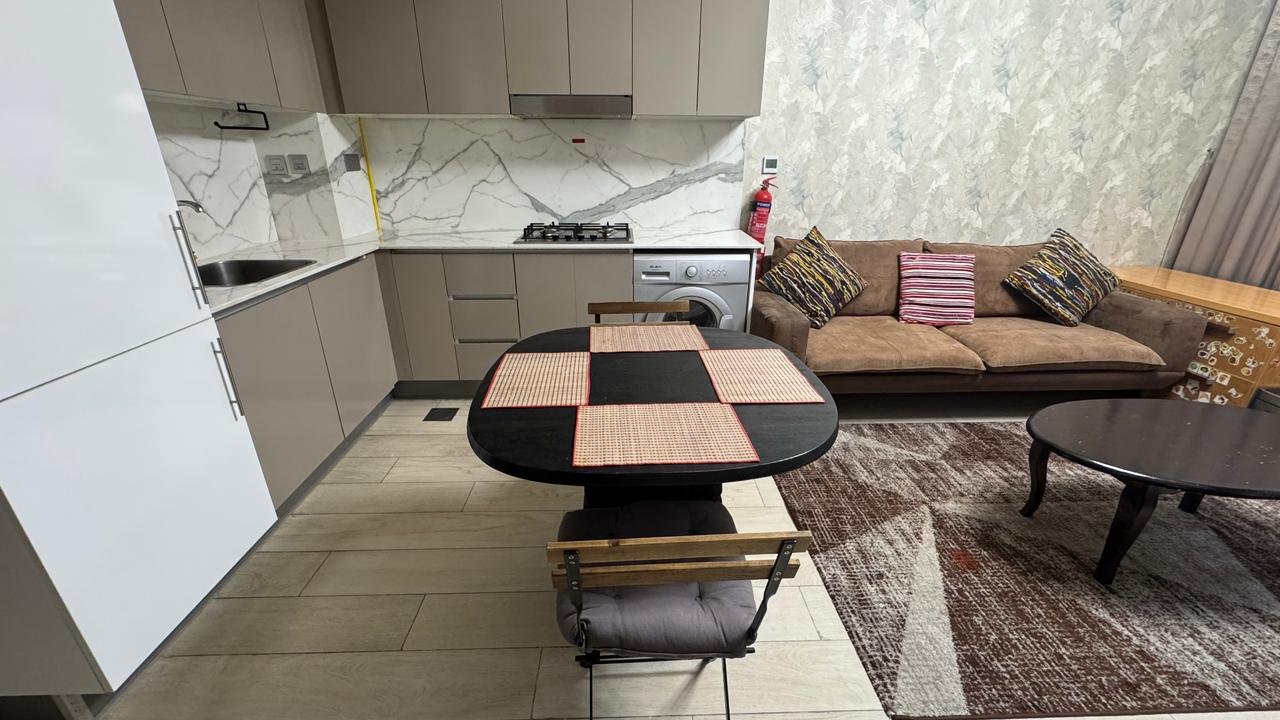 95131-WhatsApp-Image-2025-07-01-at-7.09.12-PM-1