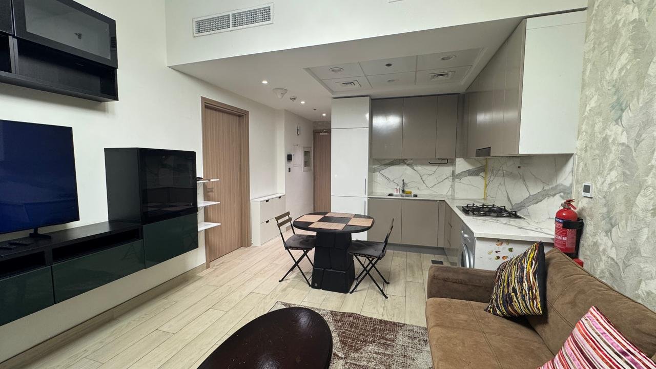 95132-WhatsApp-Image-2025-07-01-at-7.09.12-PM