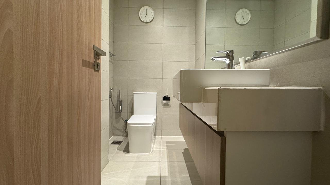 95133-WhatsApp-Image-2025-07-01-at-7.09.13-PM-1