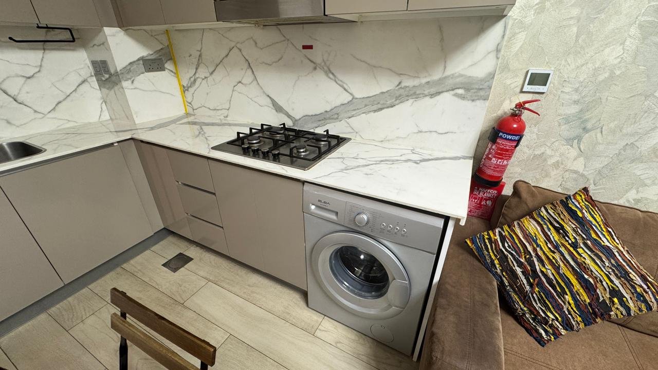 95134-WhatsApp-Image-2025-07-01-at-7.09.13-PM