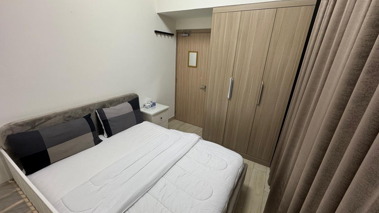 95135-WhatsApp-Image-2025-07-01-at-7.09.14-PM-1